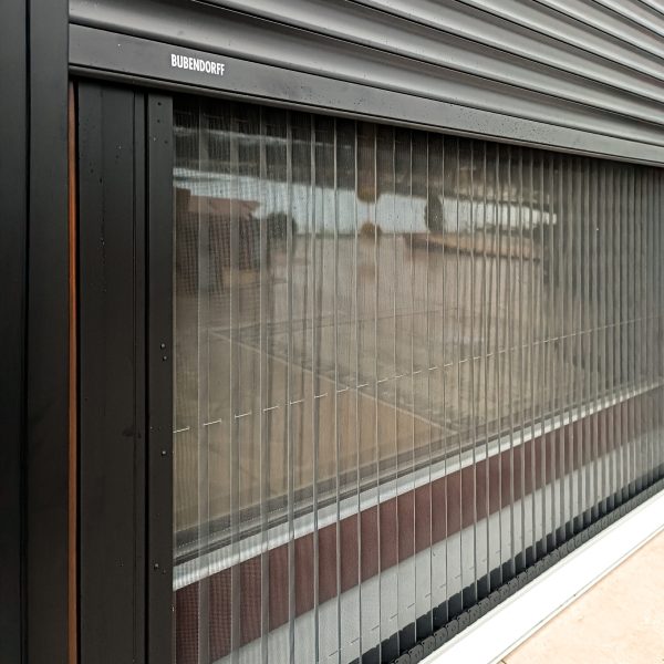 Rolety zewnetrzne-73 Rolety zewnetrzne-73