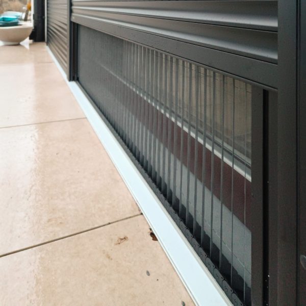 Rolety zewnetrzne-74 (1) Rolety zewnetrzne-74 (1)