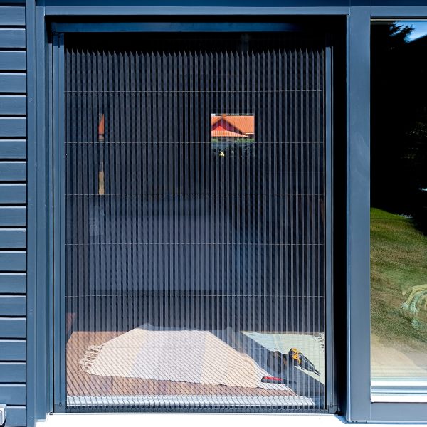 Rolety zewnetrzne-9 (1) Rolety zewnetrzne-9 (1)