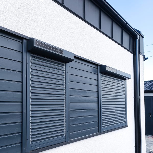 Rolety zewnetrzne-91 Rolety zewnetrzne-91