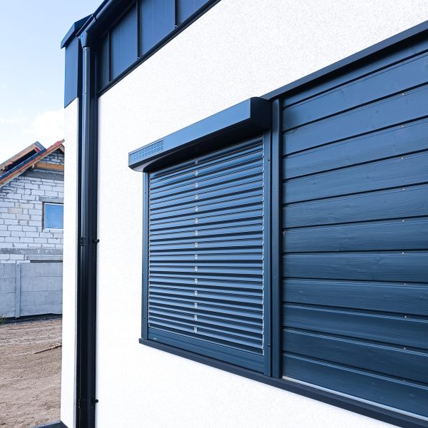 Rolety zewnetrzne-92 Rolety zewnetrzne-92