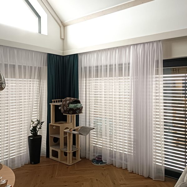 Rolety zewnetrzne-93 Rolety zewnetrzne-93