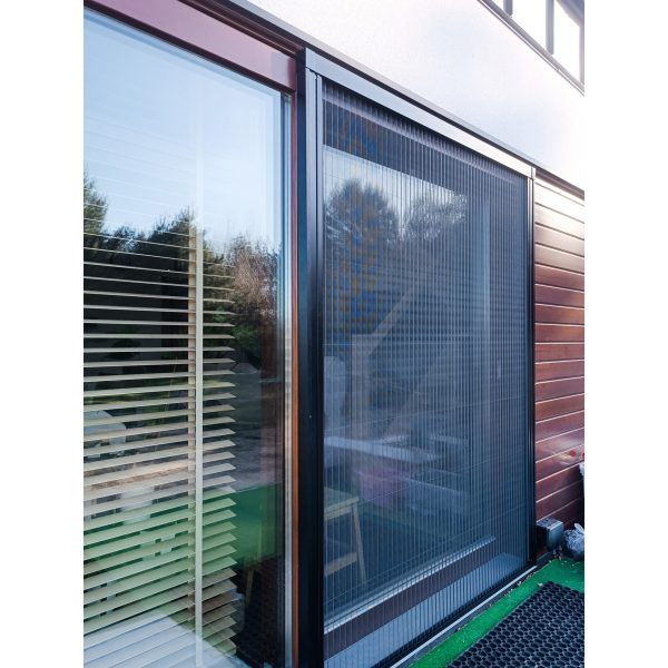 Rolety zewnetrzne-94 Rolety zewnetrzne-94