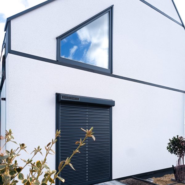 Rolety zewnetrzne-97 (1) Rolety zewnetrzne-97 (1)