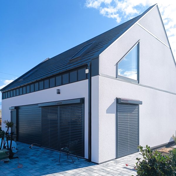 Rolety zewnetrzne-98 (1) Rolety zewnetrzne-98 (1)