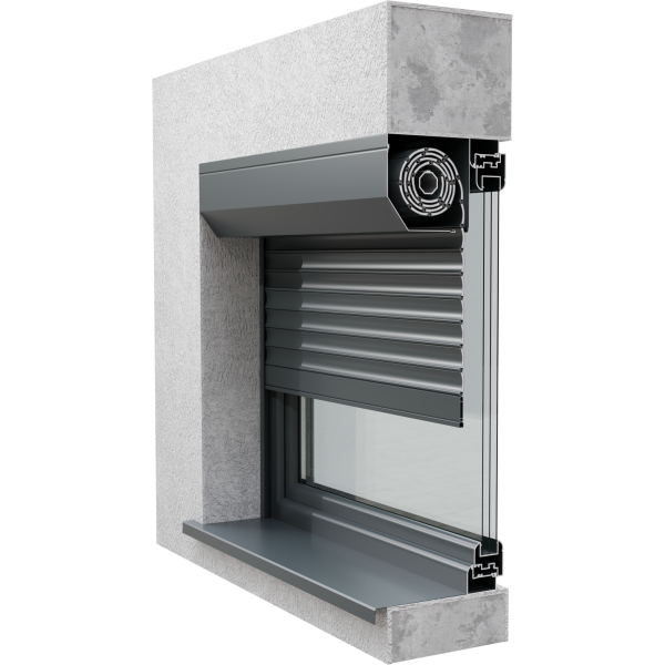 roleta-zewnetrzna-natynkowa-st2000-aluminiowa-montowana-we-wneke-okienna roleta-zewnetrzna-natynkowa-st2000-aluminiowa-montowana-we-wneke-okienna