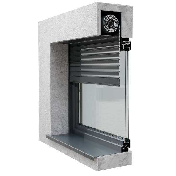 zewnetrzna-roleta-podtynkowa-do-zabudowy-styropianem-it2000-na-wymiar zewnetrzna-roleta-podtynkowa-do-zabudowy-styropianem-it2000-na-wymiar