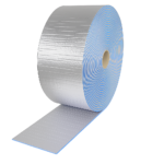 Folia aluthermo +50,00 zł