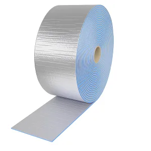 Folia aluthermo +50,00&nbsp;zł