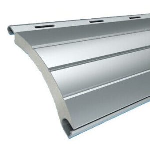 aluminiowy 45 mm +25%