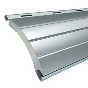 Aluminiowy 45 mm (zalecany) +25%