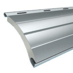 aluminiowy 45 mm +25%