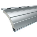 aluminiowy 39 mm (zalecany)