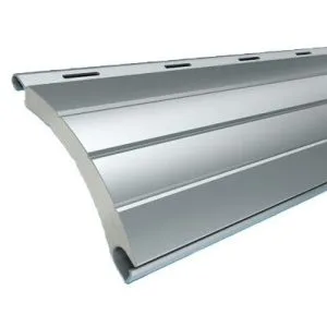 Aluminiowy 39 mm (zalecany)