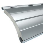 aluminiowy 52 mm +40%
