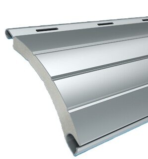 aluminiowy 52 mm +40%