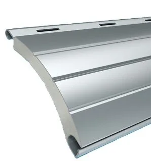 Aluminiowy 52 mm (zalecany) +40%