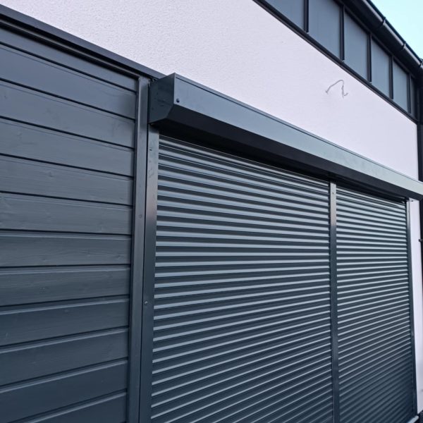 0d838475-67bc-499f-9571-5b2821572e90 0d838475-67bc-499f-9571-5b2821572e90