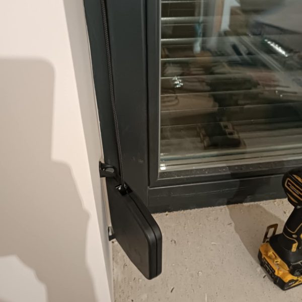 6e78ee34-559a-4687-8e74-edf69abdd148 6e78ee34-559a-4687-8e74-edf69abdd148