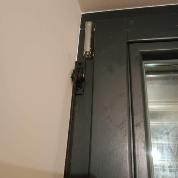 7846c02f-c79a-47f8-befc-55563ef77292 7846c02f-c79a-47f8-befc-55563ef77292