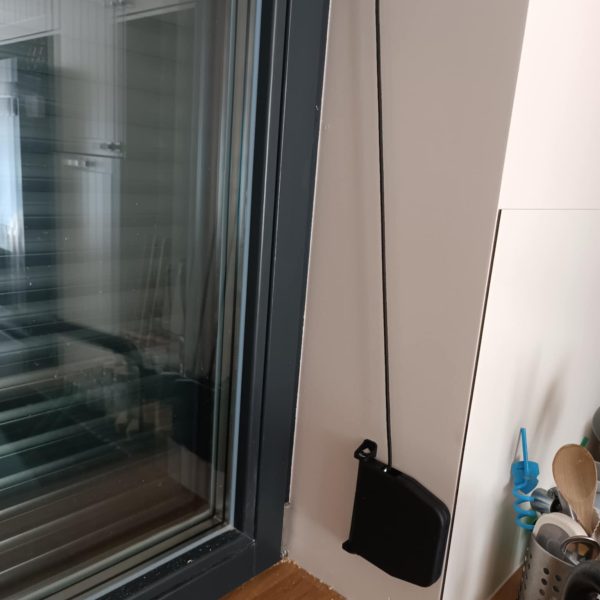 833206e1-fa98-461a-8b53-e23ccb50866d 833206e1-fa98-461a-8b53-e23ccb50866d