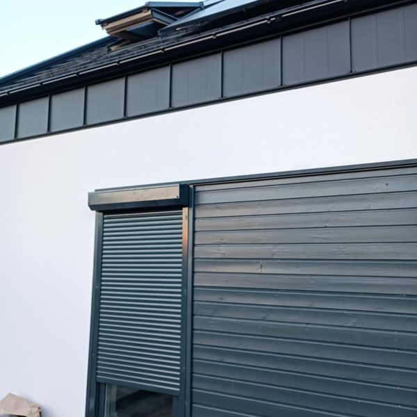 871af745-8e26-4036-bee7-a53c824a239f 871af745-8e26-4036-bee7-a53c824a239f