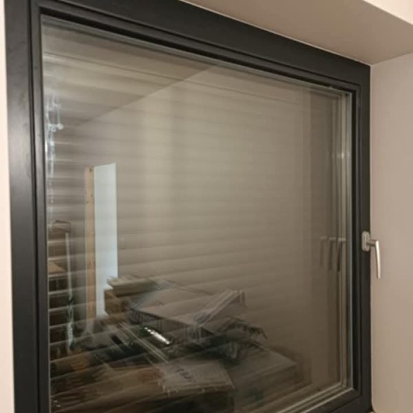 9bc884e7-528c-4a7c-8ea0-630c228cb0cf 9bc884e7-528c-4a7c-8ea0-630c228cb0cf