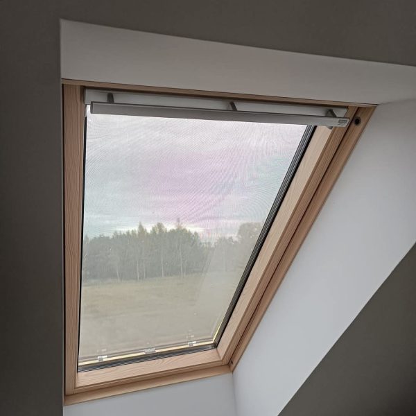 Rolety zewnetrzne-105 Rolety zewnetrzne-105