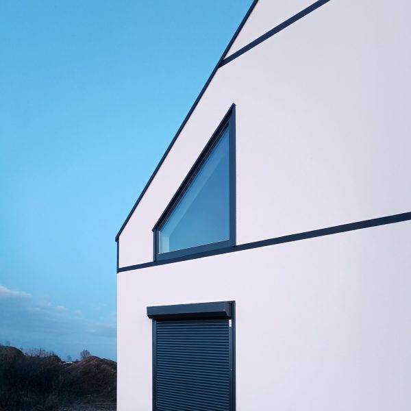 Rolety zewnetrzne-16 (1) Rolety zewnetrzne-16 (1)