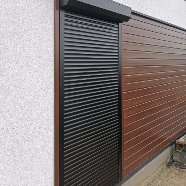 Rolety zewnetrzne-18 (1) Rolety zewnetrzne-18 (1)