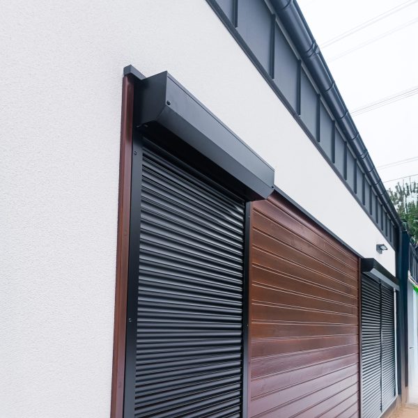 Rolety zewnetrzne-53 Rolety zewnetrzne-53