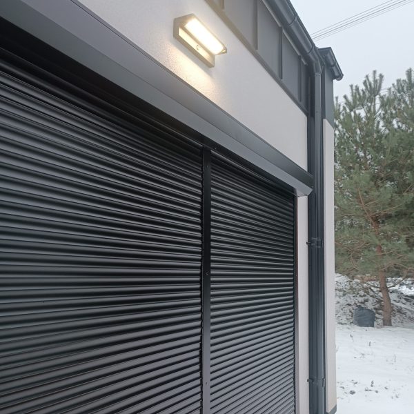 Rolety zewnetrzne-54 Rolety zewnetrzne-54