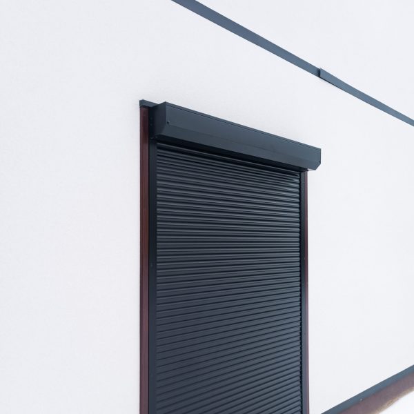 Rolety zewnetrzne-56 (1) Rolety zewnetrzne-56 (1)