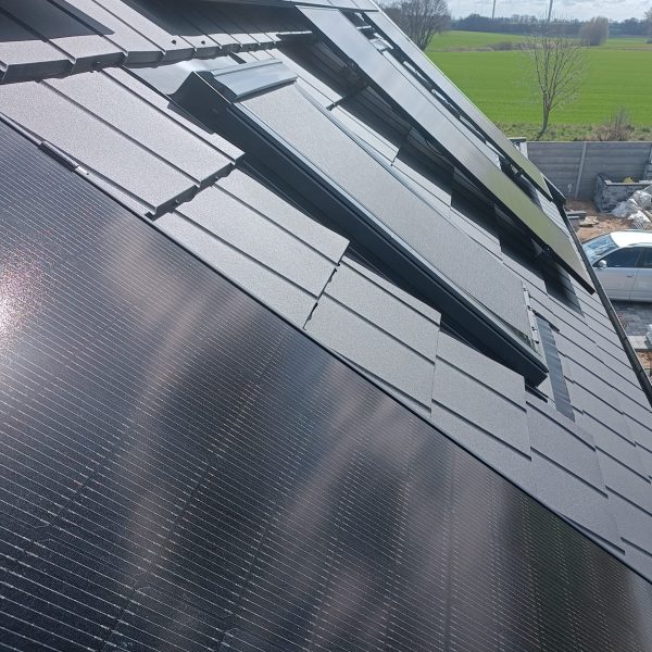 Rolety zewnetrzne-89 Rolety zewnetrzne-89