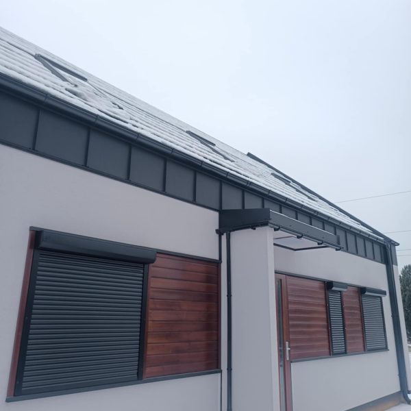 afa68dcc-817e-449f-a1fc-be48bead3066 afa68dcc-817e-449f-a1fc-be48bead3066