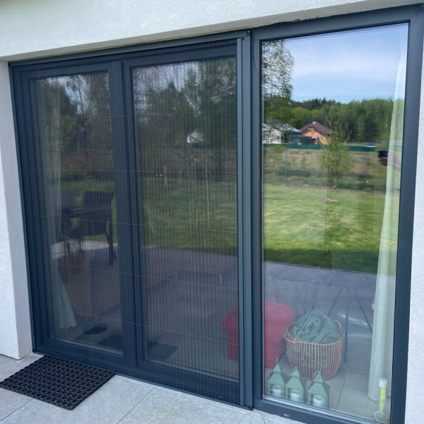 moskitiera-plisowana-na-okno-tarasowe moskitiera-plisowana-na-okno-tarasowe