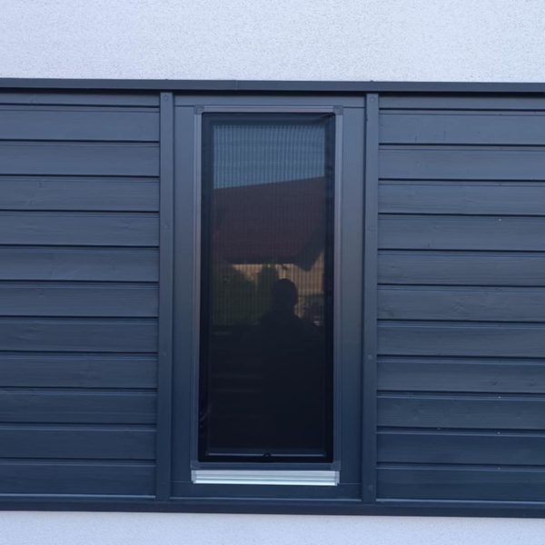 moskitiera-antypylowa-antyalergiczna moskitiera-antypylowa-antyalergiczna