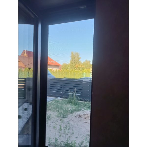 moskitiera-plisowana-antypylkowa-widok-od-wewnatrz moskitiera-plisowana-antypylkowa-widok-od-wewnatrz