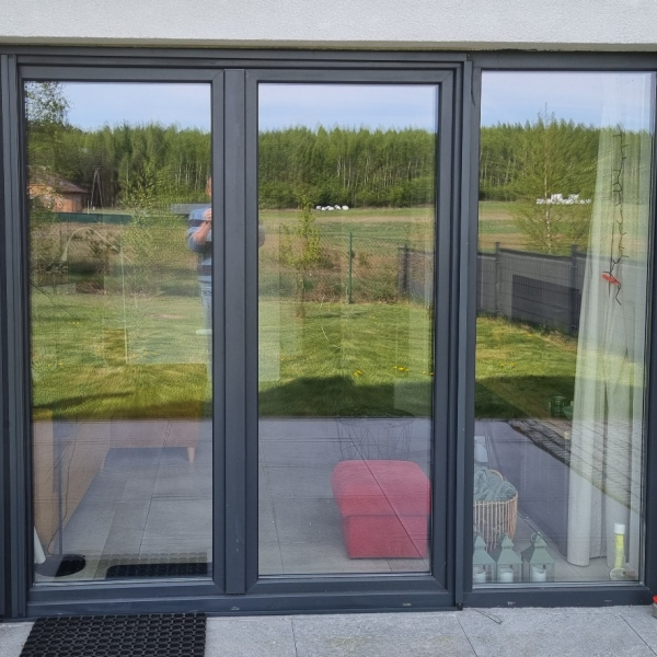 moskitiera-plisowana-na-okno-tarasowe moskitiera-plisowana-na-okno-tarasowe