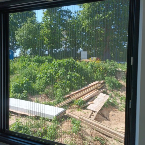 moskitiera-plisowana-od-srodka moskitiera-plisowana-od-srodka