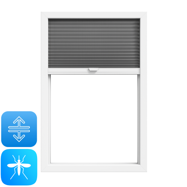 moskitiera-plisowana-pionowa-okienna-z-ikona moskitiera-plisowana-pionowa-okienna-z-ikona