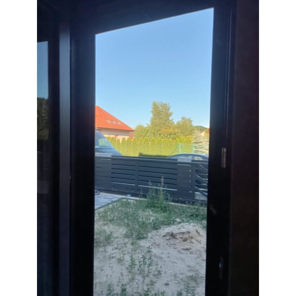 moskitiera-ramkowa-antypylkowa-widok-od-wewnatrz moskitiera-ramkowa-antypylkowa-widok-od-wewnatrz