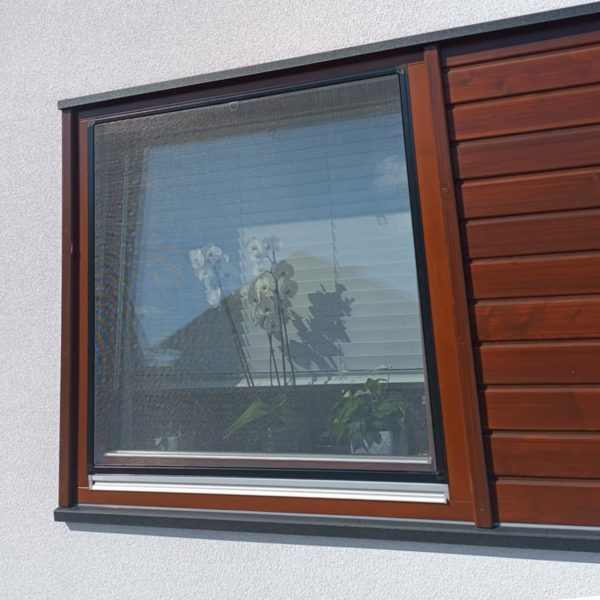 moskitiera-ramkowa-z-siatka-aluminiowa moskitiera-ramkowa-z-siatka-aluminiowa