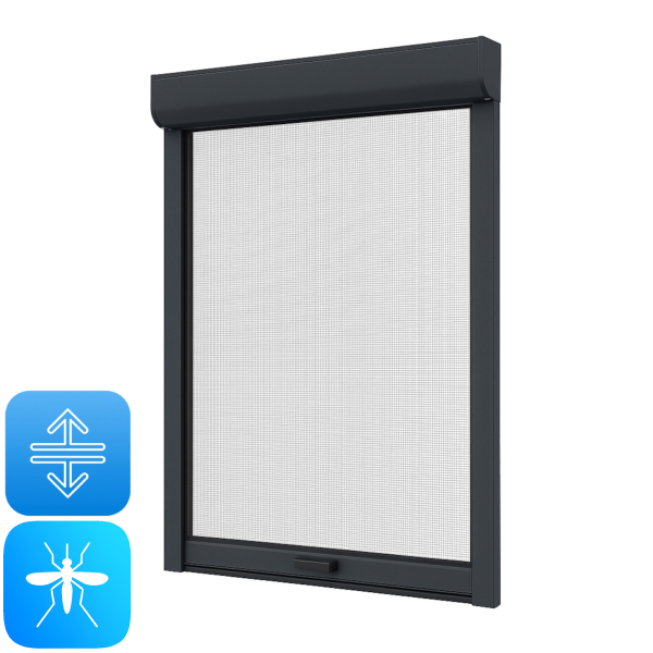 moskitiera-rolowana-pionowa-z-ikonami moskitiera-rolowana-pionowa-z-ikonami