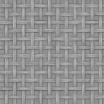 Aluminiowa