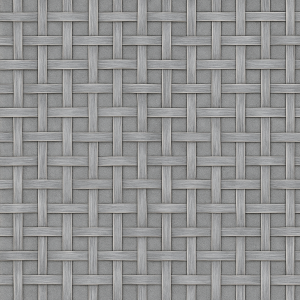 Aluminiowa +50%