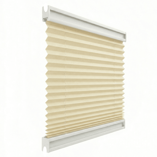 roleta-wewnetrzna-plisowana-z-belka-slim-widok-od-boku roleta-wewnetrzna-plisowana-z-belka-slim-widok-od-boku