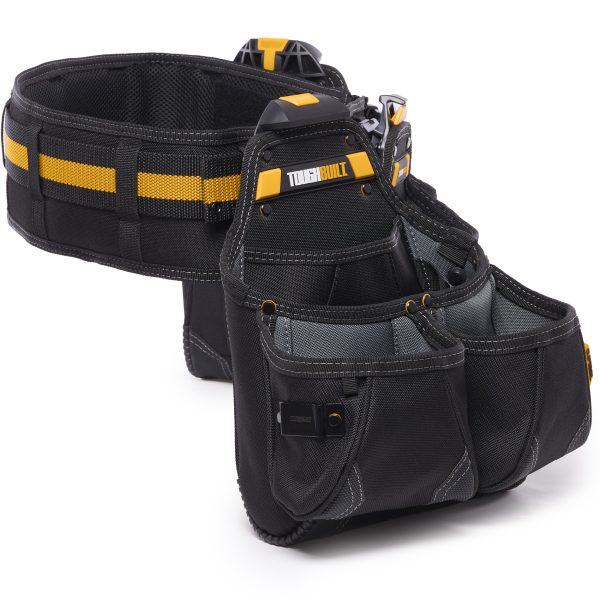 4-czesciowy-pas-monterski-toughbuilt-tb-ct-101-4p-lewo-03 ToughBuilt 4-częściowy pas monterski TB-CT-101-4P — TB-CT-101-4P: zdjęcie produktu.
