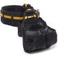 ToughBuilt 4-częściowy pas monterski TB-CT-101-4P — TB-CT-101-4P: zdjęcie produktu.