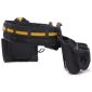 ToughBuilt 4-częściowy pas monterski TB-CT-101-4P — TB-CT-101-4P: zdjęcie produktu.